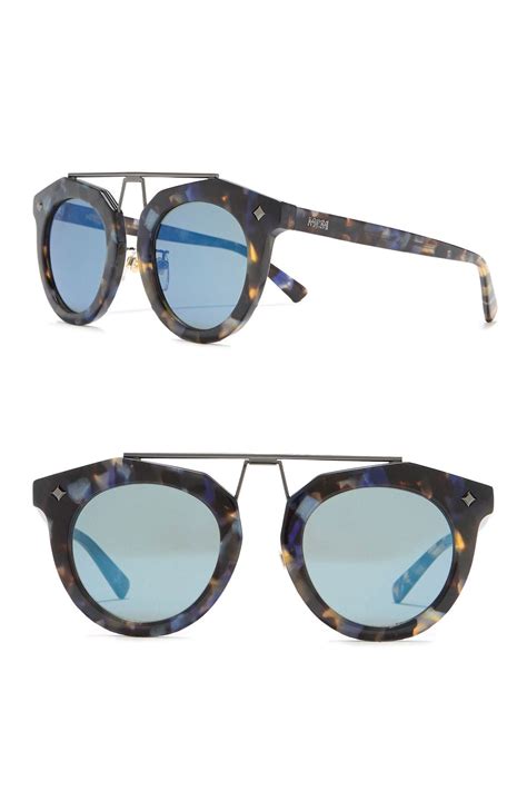 nordstrom rack sunglasses sale.